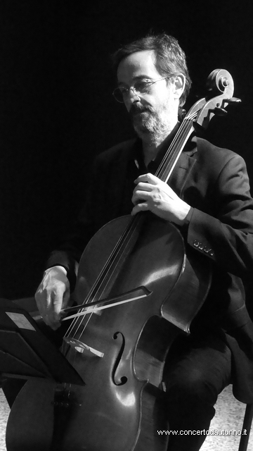 Armonie di Pace