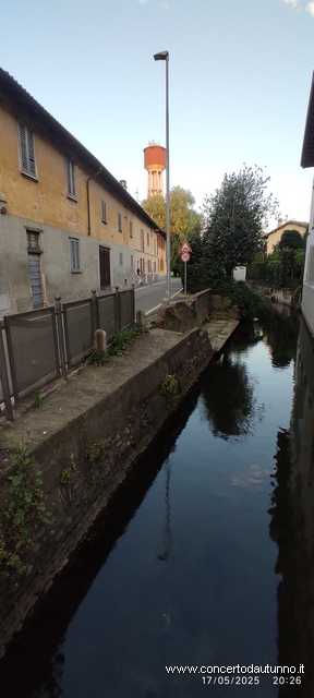 Armonie di Pace