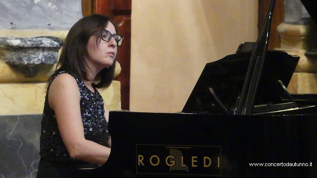 #maestricantori100 Tosca