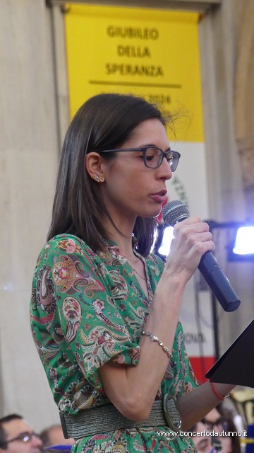 La Filarmonica Abbiategrasso
