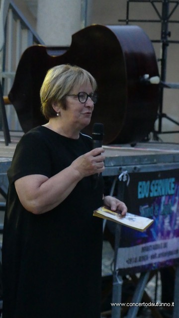 Ensemble Masolino