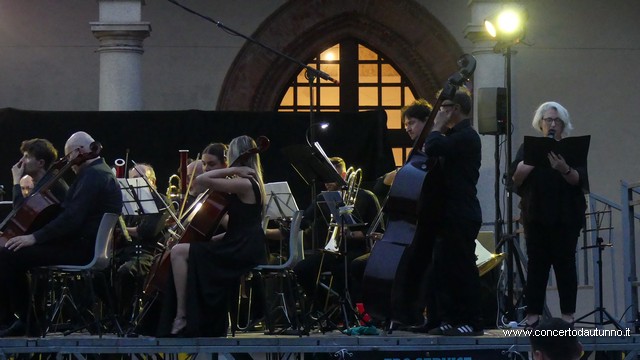 Ensemble Masolino