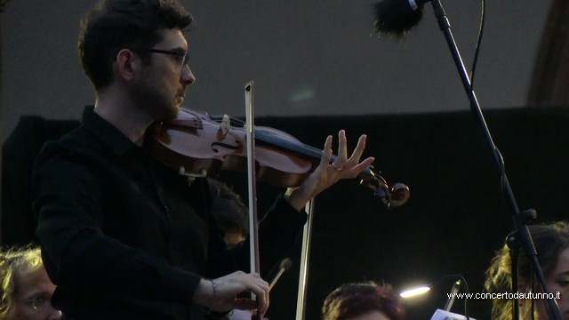 Ensemble Masolino