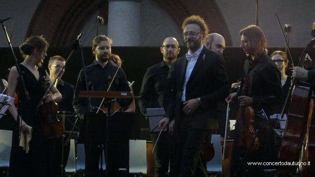 Ensemble Masolino