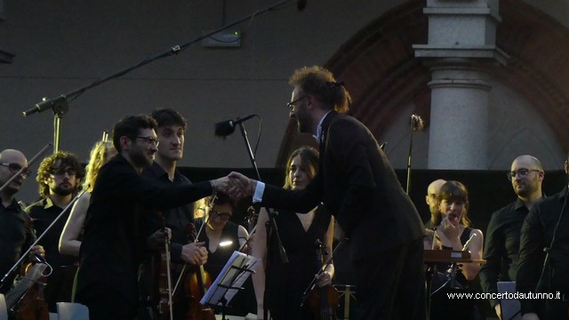 Ensemble Masolino