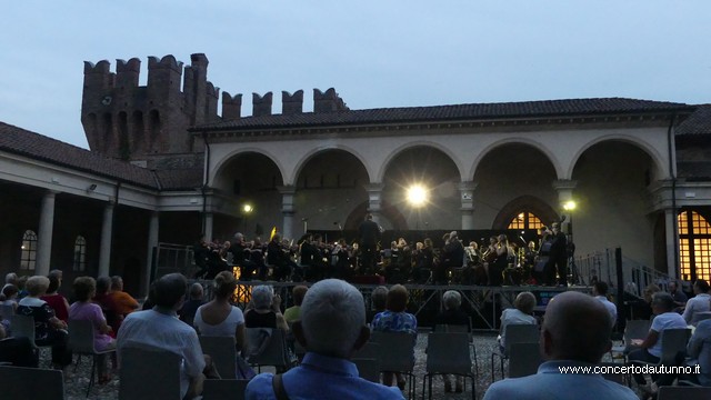 Ensemble Masolino