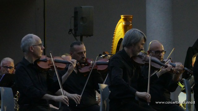 Ensemble Masolino