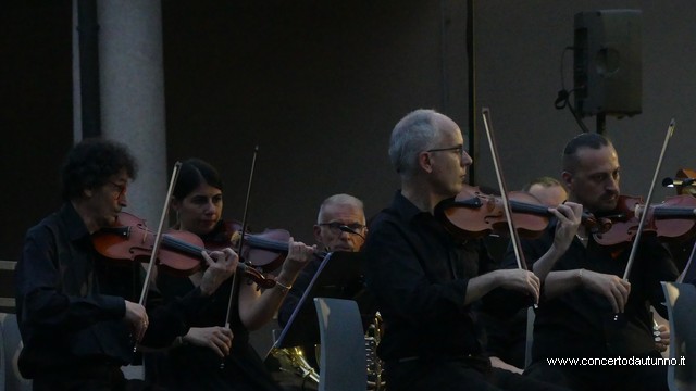 Ensemble Masolino