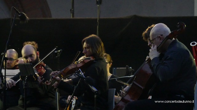 Ensemble Masolino
