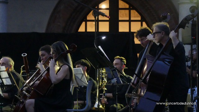 Ensemble Masolino
