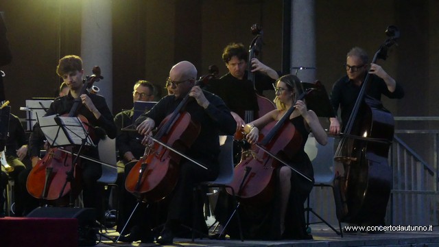 Ensemble Masolino