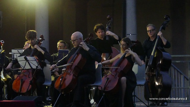 Ensemble Masolino