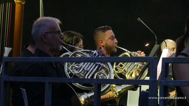 Ensemble Masolino
