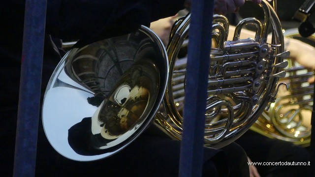 Ensemble Masolino