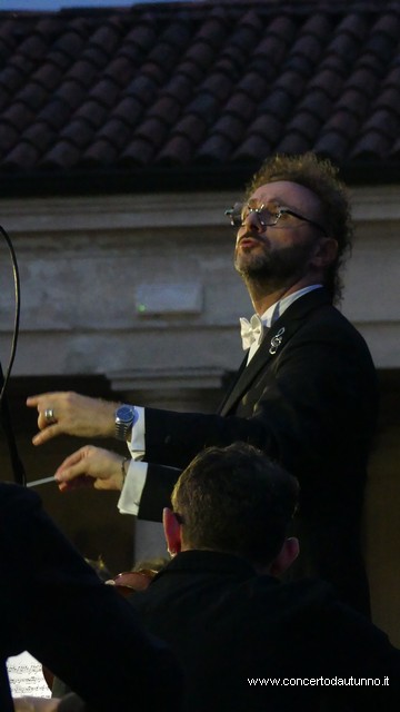 Ensemble Masolino