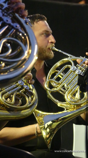 Ensemble Masolino