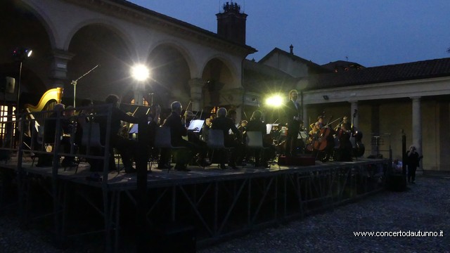 Ensemble Masolino