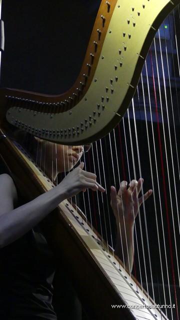Ensemble Masolino