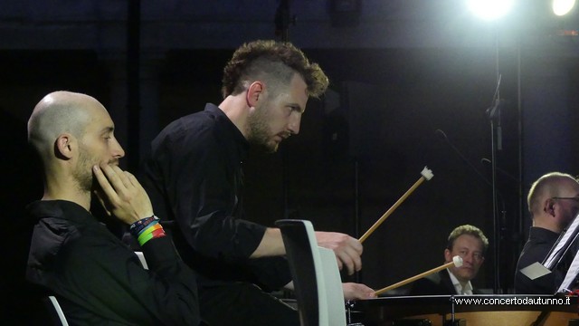 Ensemble Masolino