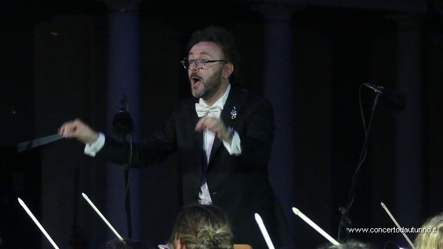 Ensemble Masolino