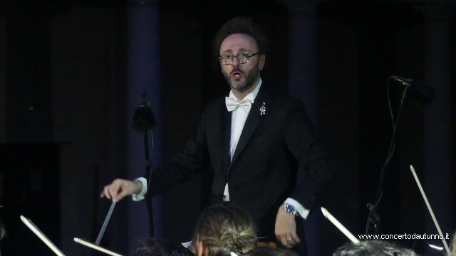 Ensemble Masolino