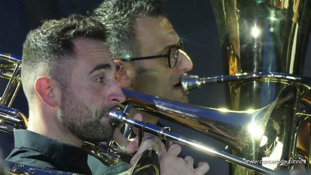 Ensemble Masolino