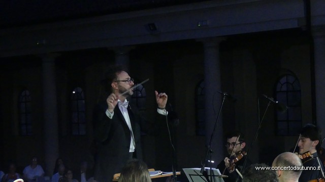 Ensemble Masolino
