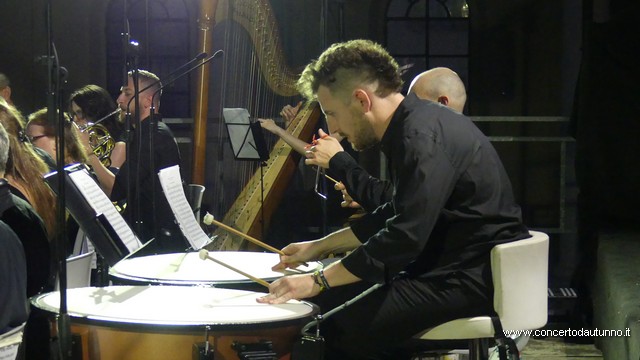 Ensemble Masolino