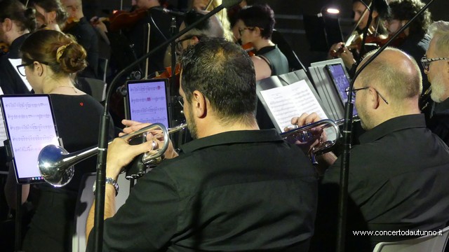 Ensemble Masolino