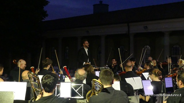 Ensemble Masolino