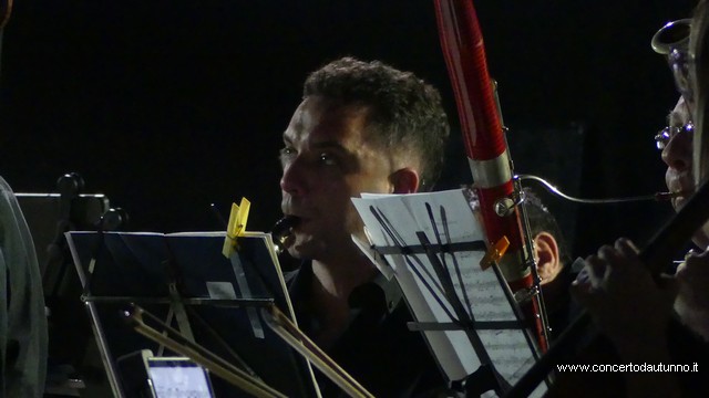 Ensemble Masolino