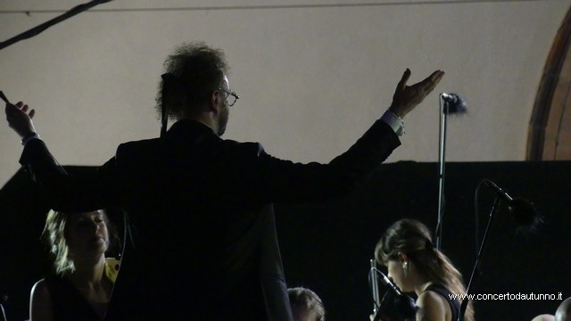 Ensemble Masolino