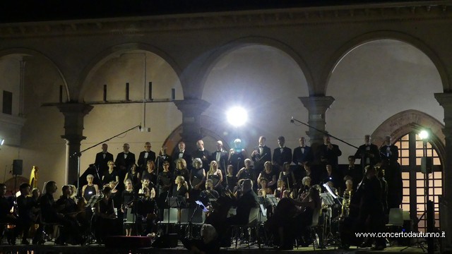 Ensemble Masolino