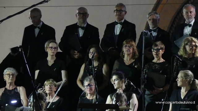 Ensemble Masolino