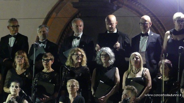 Ensemble Masolino