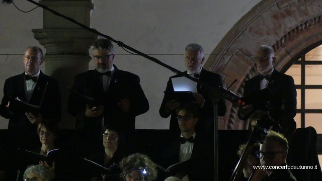 Ensemble Masolino
