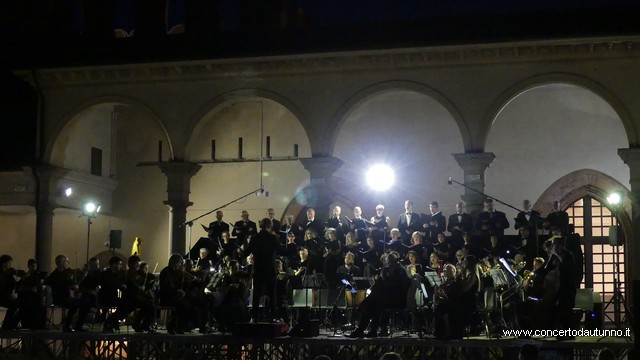 Ensemble Masolino