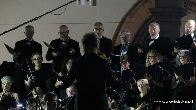 Ensemble Masolino