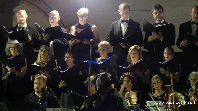 Ensemble Masolino
