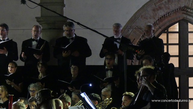 Ensemble Masolino
