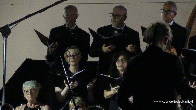Ensemble Masolino