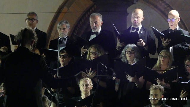 Ensemble Masolino