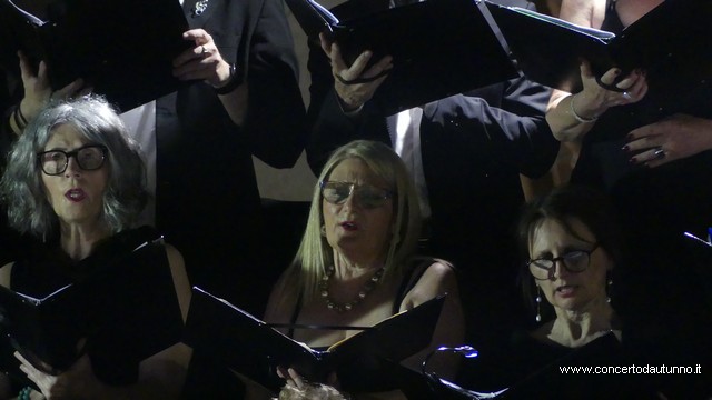 Ensemble Masolino