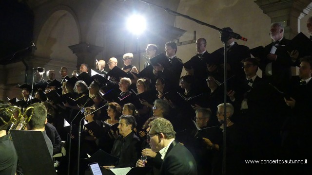 Ensemble Masolino