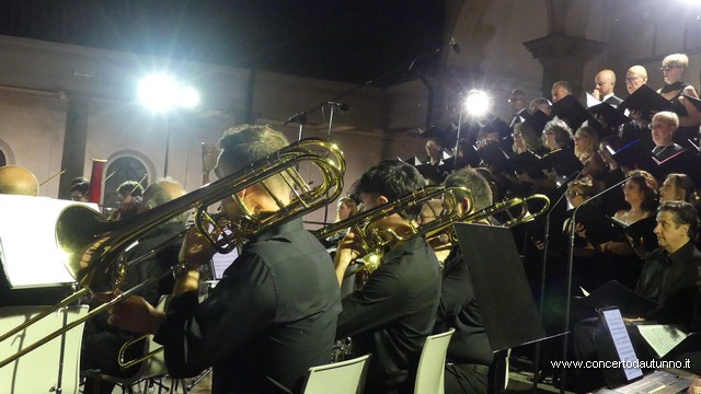 Ensemble Masolino