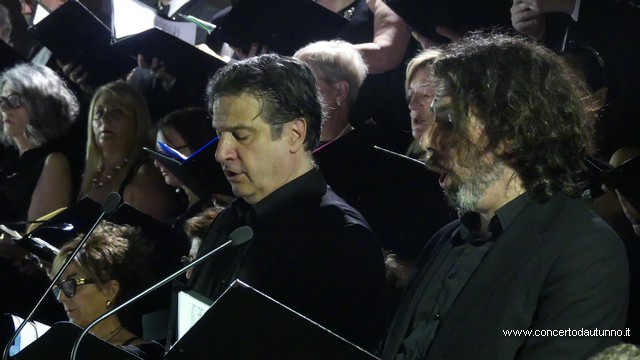 Ensemble Masolino