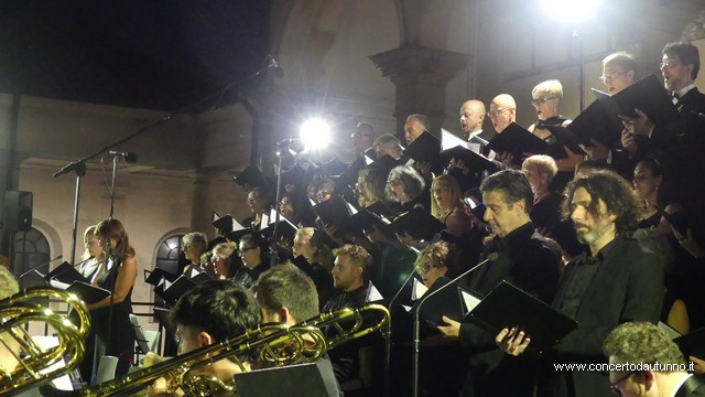 Ensemble Masolino