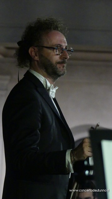 Ensemble Masolino