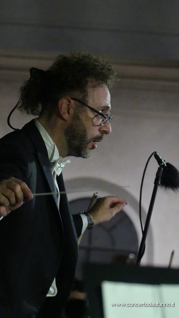 Ensemble Masolino