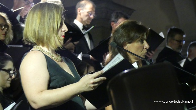 Ensemble Masolino